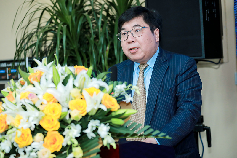 9999js金沙老品牌