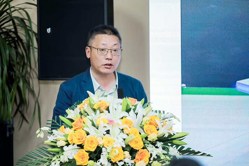 9999js金沙老品牌