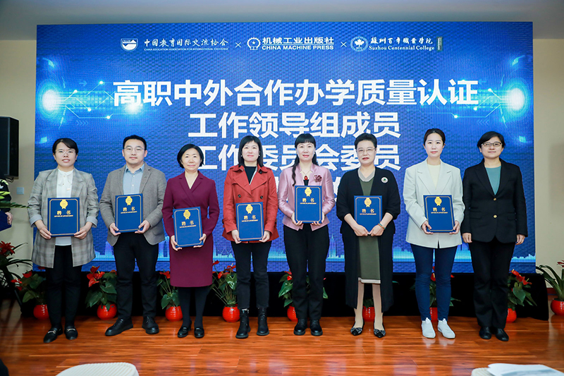 9999js金沙老品牌