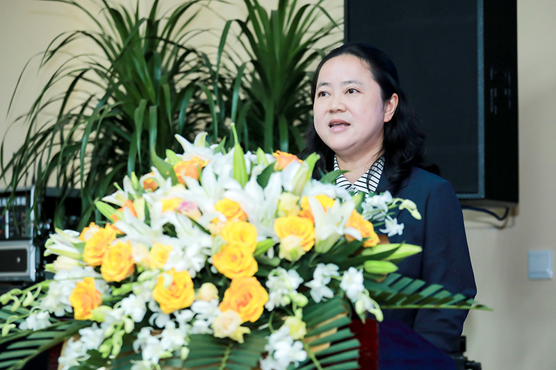 9999js金沙老品牌