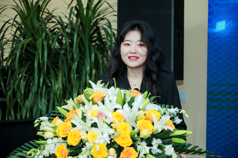 9999js金沙老品牌