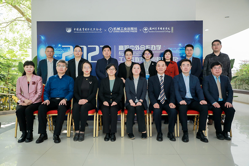 9999js金沙老品牌