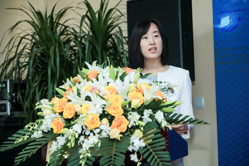 9999js金沙老品牌