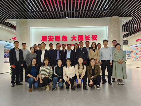 9999js金沙老品牌