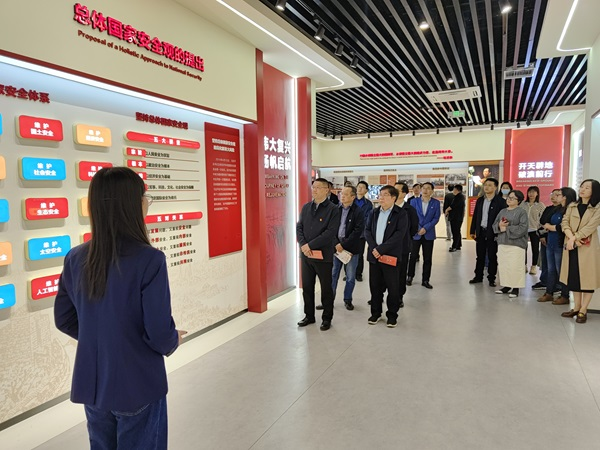 9999js金沙老品牌