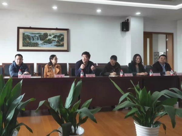 9999js金沙老品牌