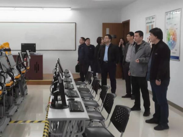 9999js金沙老品牌