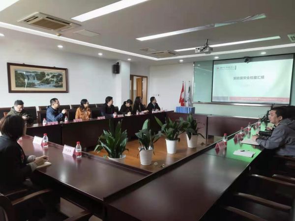 9999js金沙老品牌