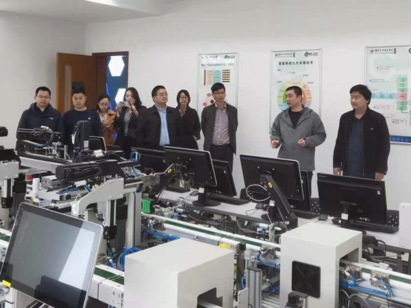 9999js金沙老品牌