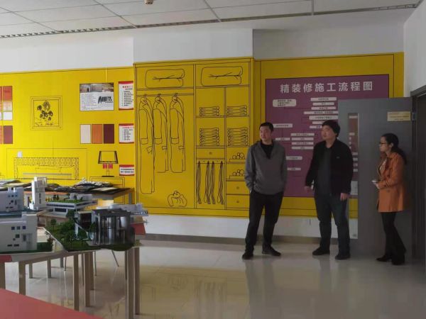 9999js金沙老品牌