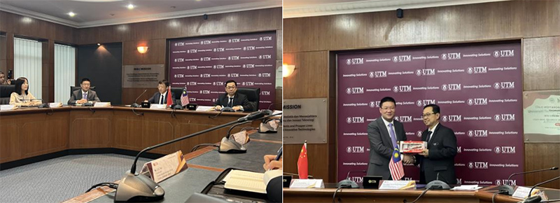 9999js金沙老品牌