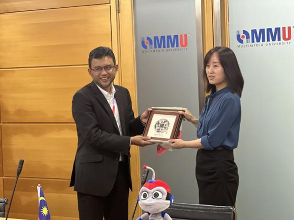 9999js金沙老品牌