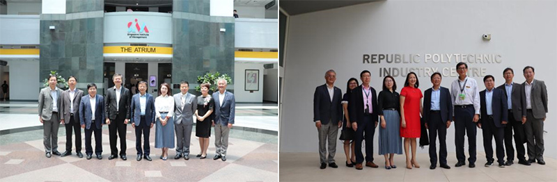 9999js金沙老品牌