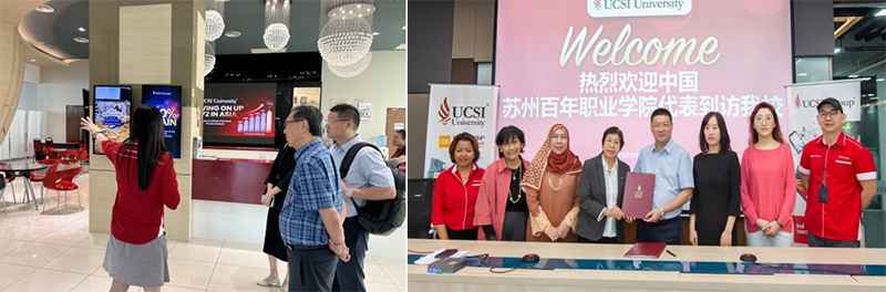 9999js金沙老品牌