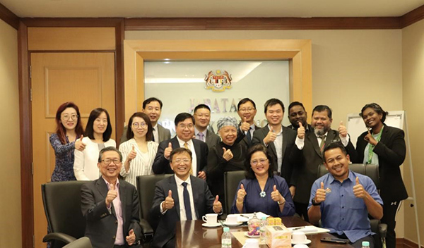 9999js金沙老品牌