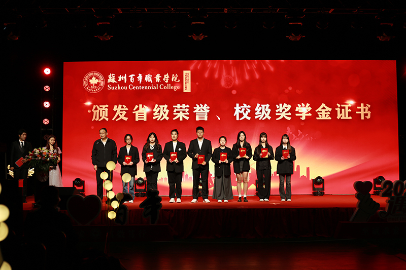 9999js金沙老品牌