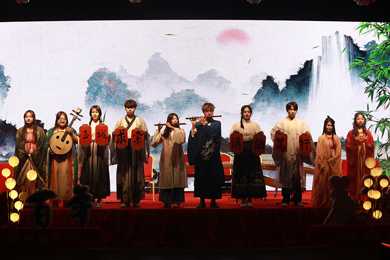 9999js金沙老品牌