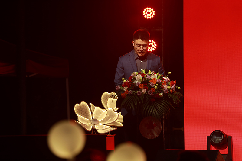 9999js金沙老品牌