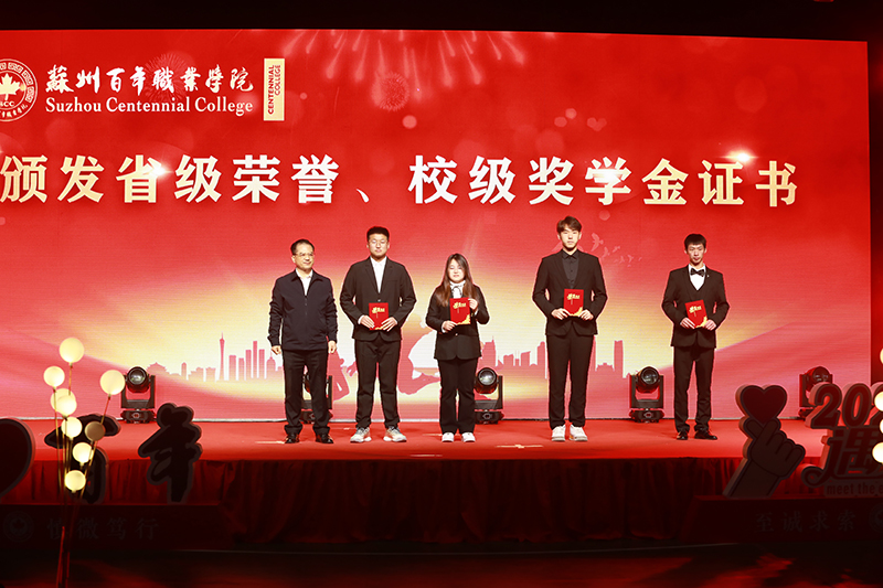 9999js金沙老品牌