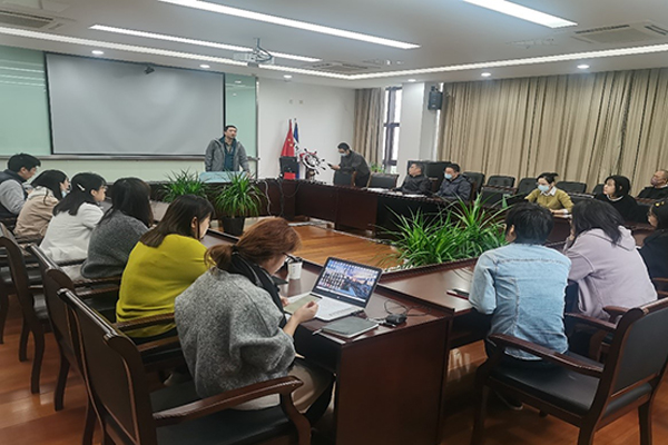 9999js金沙老品牌