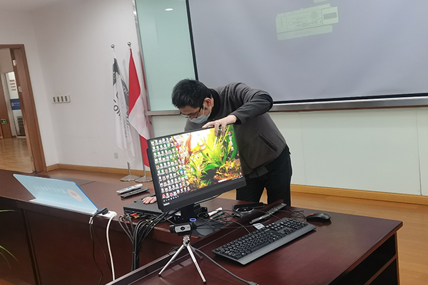 9999js金沙老品牌