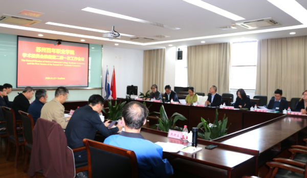 9999js金沙老品牌