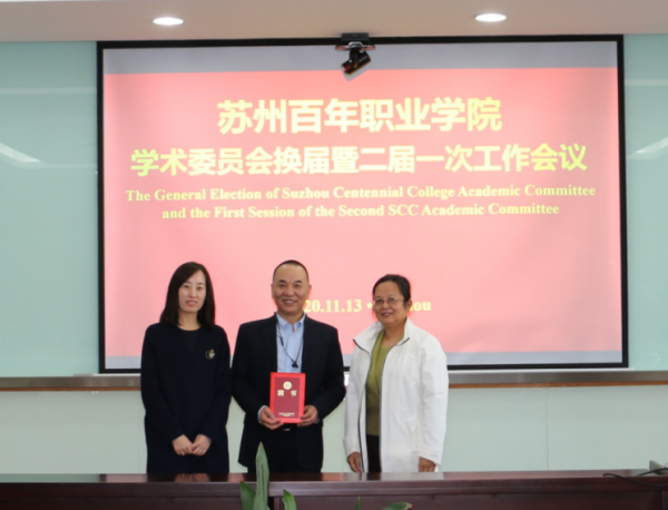 9999js金沙老品牌