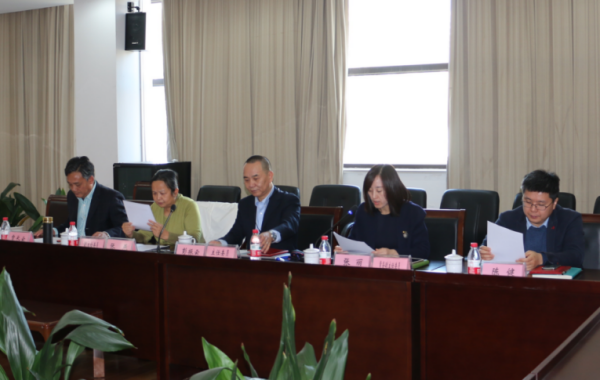 9999js金沙老品牌