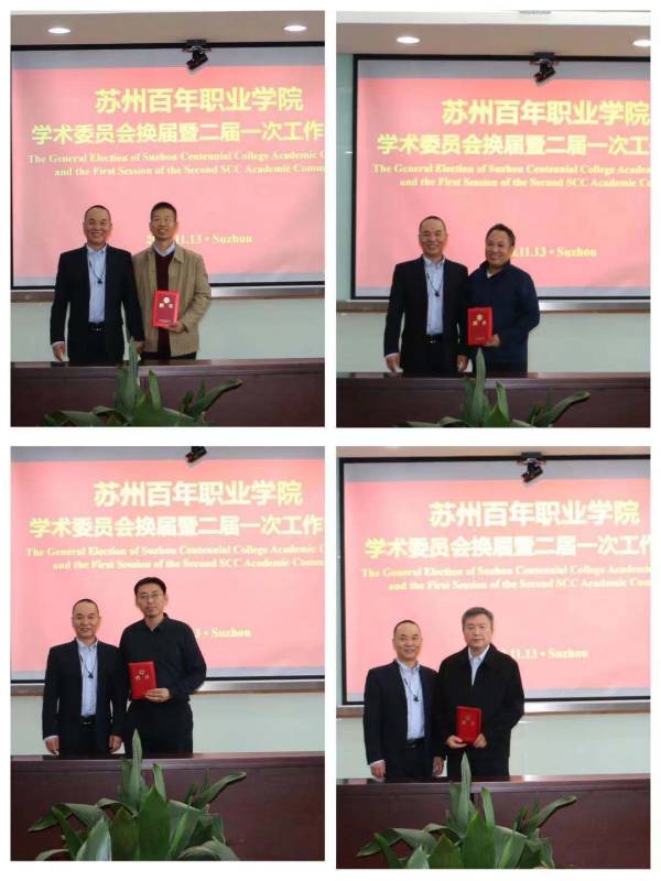 9999js金沙老品牌