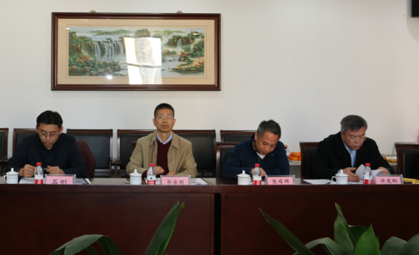 9999js金沙老品牌