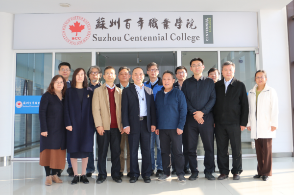 9999js金沙老品牌