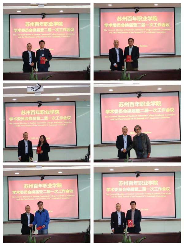 9999js金沙老品牌