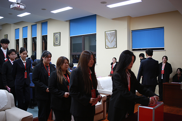 9999js金沙老品牌