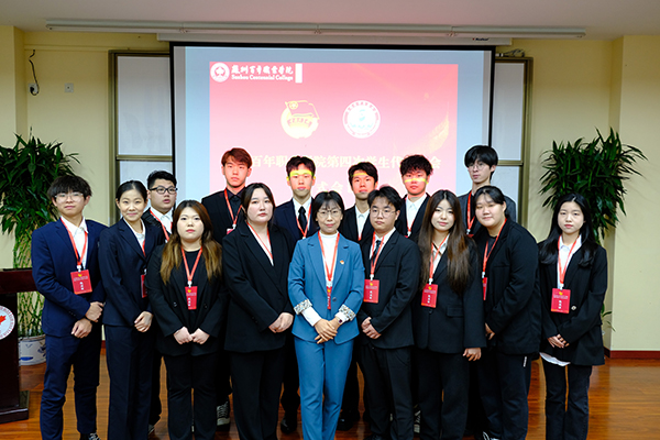 9999js金沙老品牌