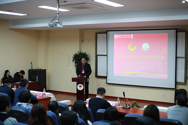 9999js金沙老品牌