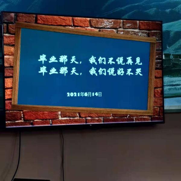 9999js金沙老品牌