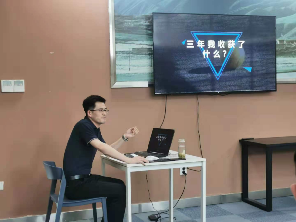 9999js金沙老品牌