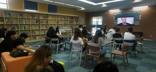 9999js金沙老品牌