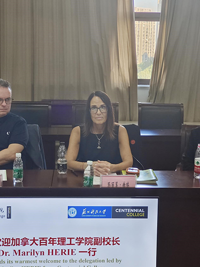 9999js金沙老品牌