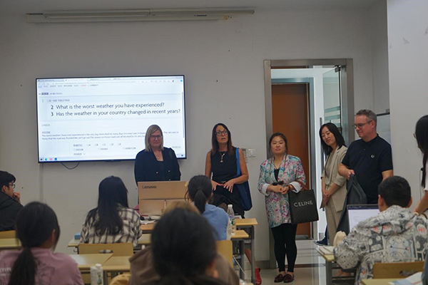 9999js金沙老品牌