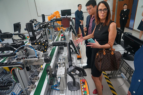 9999js金沙老品牌