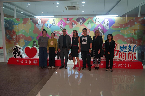 9999js金沙老品牌