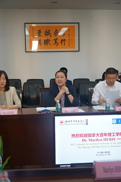 9999js金沙老品牌