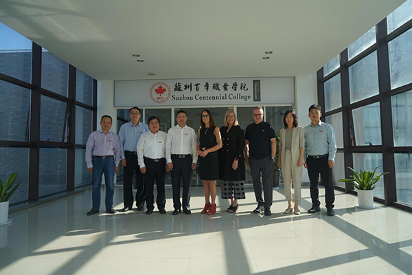 9999js金沙老品牌