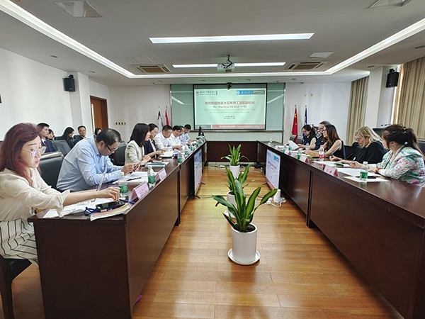 9999js金沙老品牌