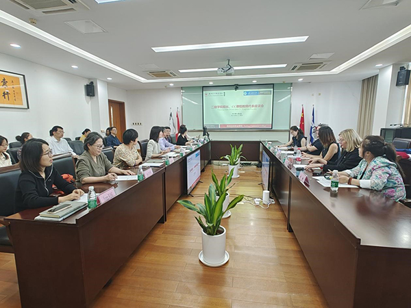 9999js金沙老品牌