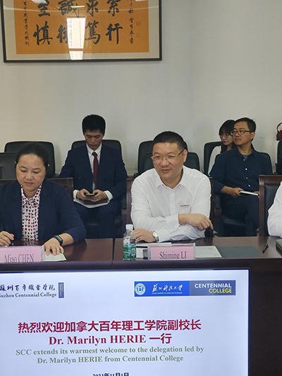 9999js金沙老品牌