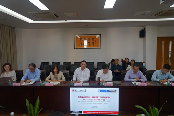 9999js金沙老品牌