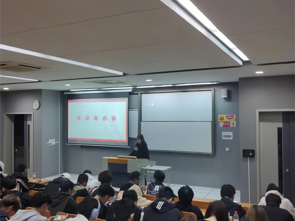 9999js金沙老品牌