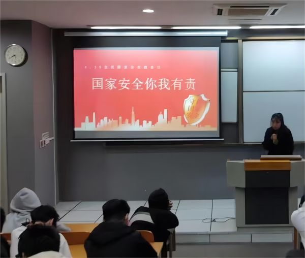 9999js金沙老品牌